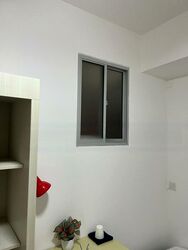 The Lakefront Residences (D22), Condominium #462986631